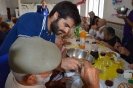 Almoço Sénior 2016_213