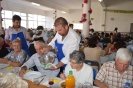 Almoço Sénior 2016_214