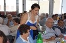 Almoço Sénior 2016_215