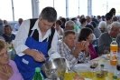 Almoço Sénior 2016_216