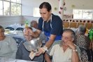 Almoço Sénior 2016_217
