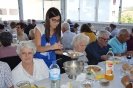 Almoço Sénior 2016_218
