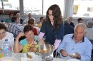 Almoço Sénior 2016_219