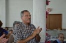 Almoço Sénior 2016_21