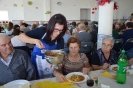 Almoço Sénior 2016_220