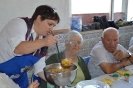 Almoço Sénior 2016_221