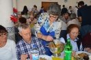 Almoço Sénior 2016_222