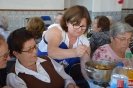 Almoço Sénior 2016_224