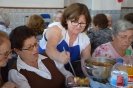 Almoço Sénior 2016_225
