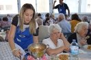 Almoço Sénior 2016_226
