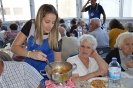 Almoço Sénior 2016_227