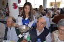 Almoço Sénior 2016_228