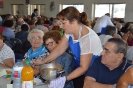 Almoço Sénior 2016_229