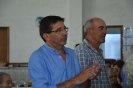 Almoço Sénior 2016_22