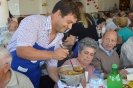 Almoço Sénior 2016_230
