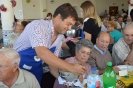 Almoço Sénior 2016_231