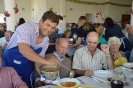 Almoço Sénior 2016_232