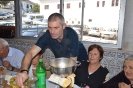 Almoço Sénior 2016_233