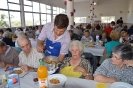 Almoço Sénior 2016_234