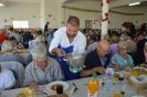 Almoço Sénior 2016_235
