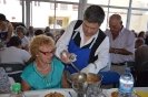 Almoço Sénior 2016_236