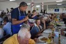 Almoço Sénior 2016_237