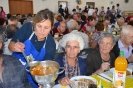 Almoço Sénior 2016_238