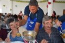 Almoço Sénior 2016_239