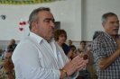 Almoço Sénior 2016_23