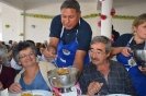 Almoço Sénior 2016_240