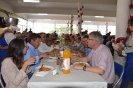 Almoço Sénior 2016_242