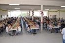 Almoço Sénior 2016_245