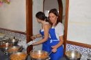 Almoço Sénior 2016_247