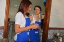 Almoço Sénior 2016_248
