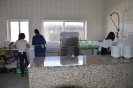 Almoço Sénior 2016_249