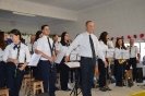 Almoço Sénior 2016_24