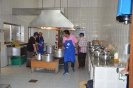 Almoço Sénior 2016_250