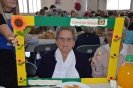 Almoço Sénior 2016_251