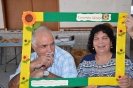 Almoço Sénior 2016_253