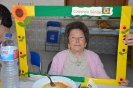 Almoço Sénior 2016_254