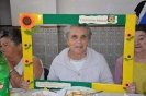 Almoço Sénior 2016_256