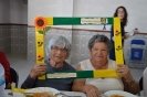 Almoço Sénior 2016_257
