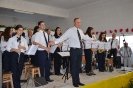 Almoço Sénior 2016_25