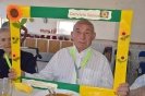 Almoço Sénior 2016_261