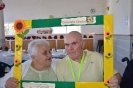 Almoço Sénior 2016_263