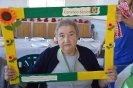 Almoço Sénior 2016_264
