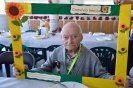 Almoço Sénior 2016_266