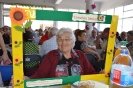 Almoço Sénior 2016_267