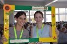 Almoço Sénior 2016_268