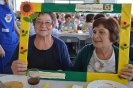 Almoço Sénior 2016_271